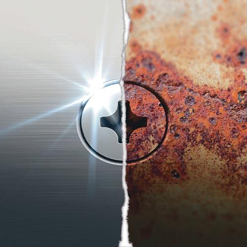 Schraubendreher 3251 Gr.T 20 Klingen-L.100mm VDE isol.slim Fix WIHA