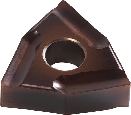 TECWERK Wendeschneidplatte WNMG080404L-HP UNI35 li.TECWERK