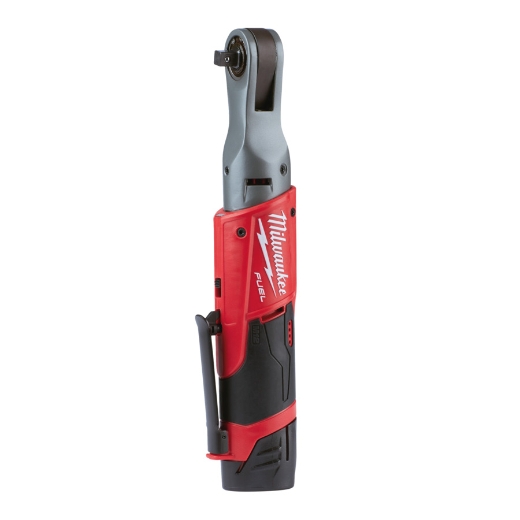 MILWAUKEE FUEL™ Akku-Ratsche 3/8" M12FIR38-201B