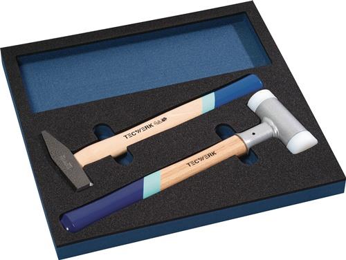 Werkzeugmodul TECWERK