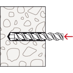 FISCHER FIHIGHBOND_ANKERSTANGE_FHB_II_A_L