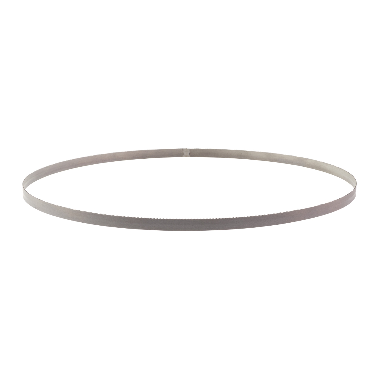 MILWAUKEE 1139,83 x 1,4 mm für Wandstärke 4-5 mm Metallsägeblatt für M18 CBS125/V28 BS/HBS 120
