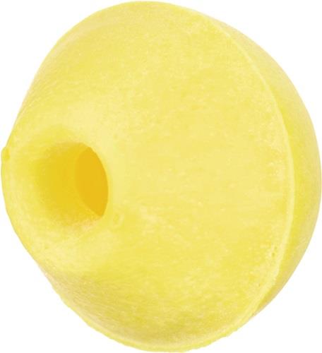 3M Ersatzstöpsel EN 352-2:2020 SNR 23 dB 3M
