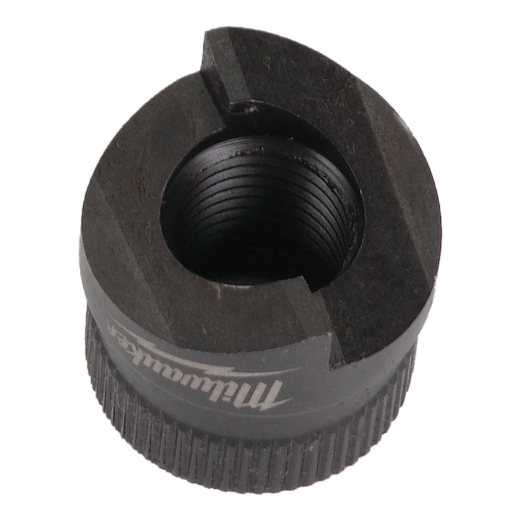 MILWAUKEE 20,4 mm / PG 13,5 / M20 Stempel für Lochstanze