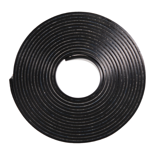 für GR800/1400/2700 Haftunterlage PSA-5