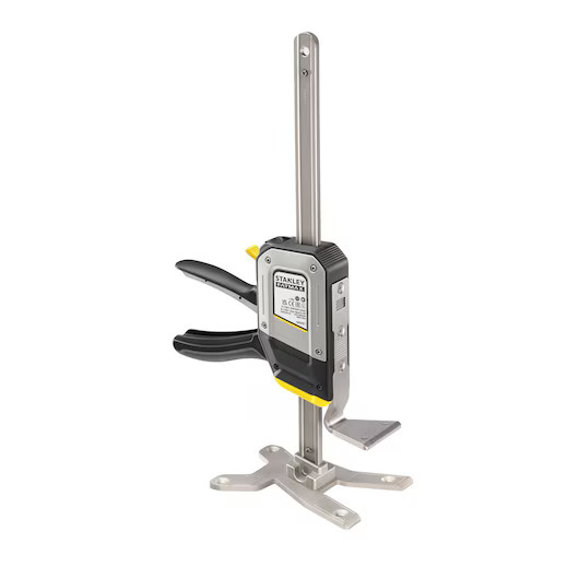 STANLEY® FATMAX® Einhand-Montagewerkzeug TradeLift™, doppelte Verpackung