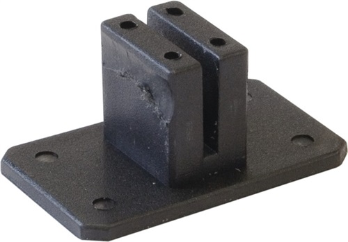 AMF Schonelement Nr. 6540S