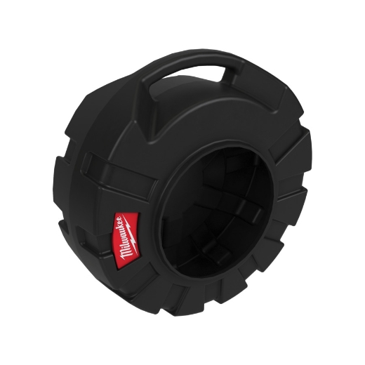 MILWAUKEE für M18FCSSM / M18FSSM Spiraltrommel für 22 mm Spiralen