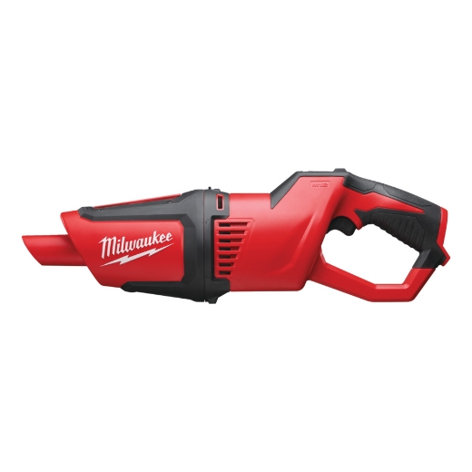 MILWAUKEE M12 Akku-Staubabsaugungen