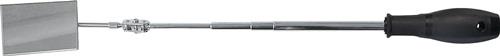 HESSE Inspektionsspiegel Gr.43x65mm L.240-680mm HESSE