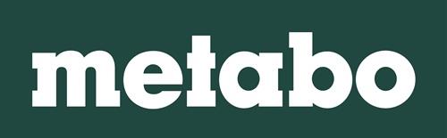 METABO Kreissägeblatt precision cut wood classic D165x2,2/1,4xBohrung20mm Z.36 WZ