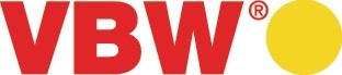 VBW Bolzen/Bündigschneider LightCUT® L.800mm LM