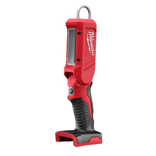 MILWAUKEE Akku-Handleuchte M18IL-0