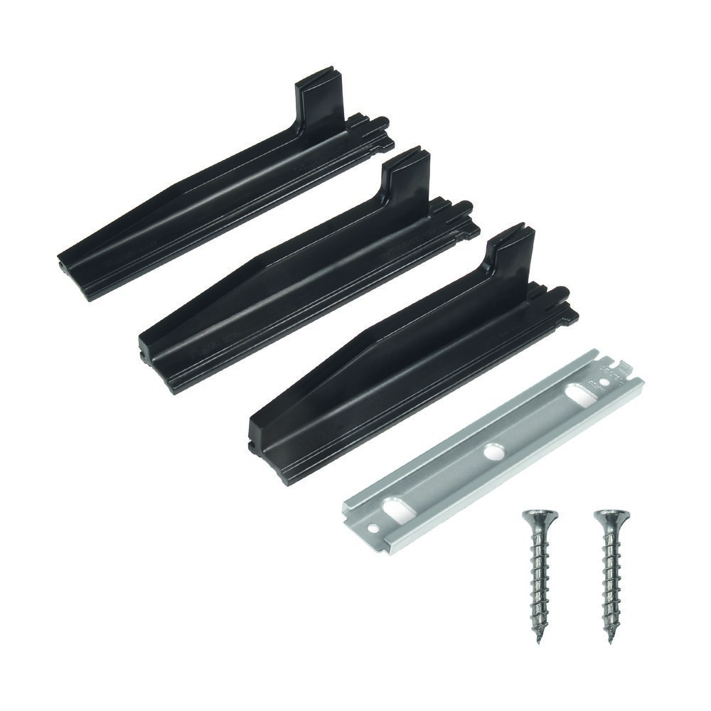 PLANET Schiebetürdichtung SN, Silikon 925 mm grau