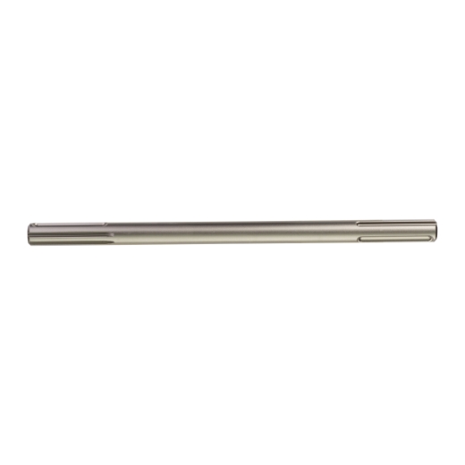 MILWAUKEE SDS-Max zu SDS-Max Drill Connect Verlängerung 320 mm