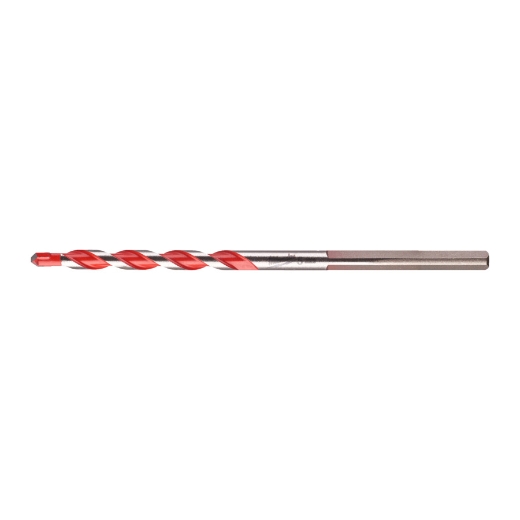 MILWAUKEE Premium-Betonbohrer 3x90 mm