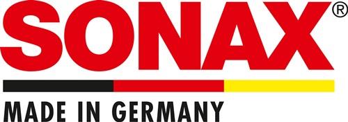 SONAX Scheibenreiniger EDELDARK gebrauchsfertig 5l Kanister SONAX