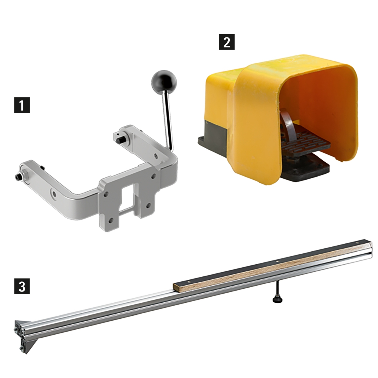 HETTICH Sonstiges Zubehör BlueMax,