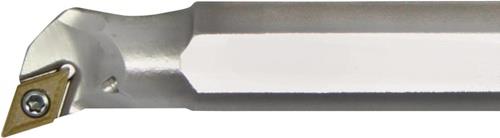 TECWERK Bohrstange A20Q-SDQCR 11 re.vern.m.IK TECWERK