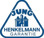 Bodenlegerkelle JUNG PRODUCT Bodenlegerkelle JUNG PRODUCT