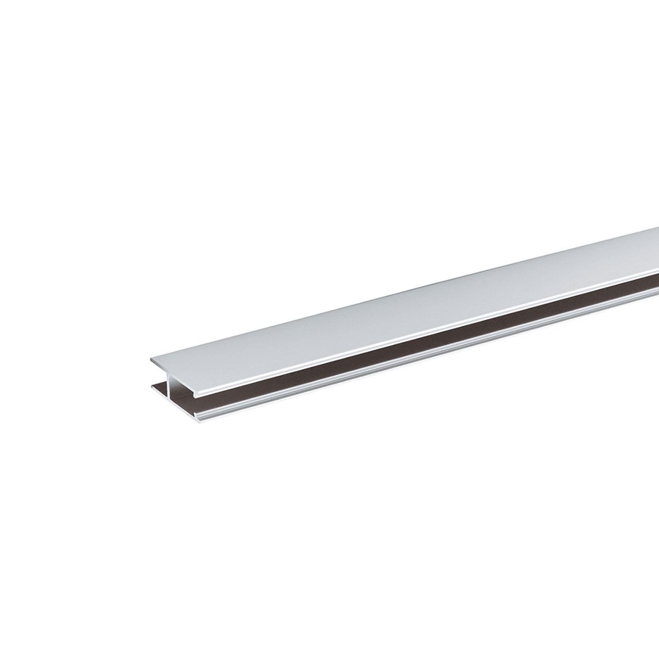 HETTICH SlideLine 97 Laufschiene,