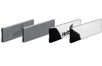 HETTICH InnoTech Abdeckkappe, grau, 60779