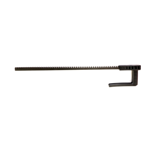 MILWAUKEE für 400 ml Aufnahme M12 PCG Druckstange kurz