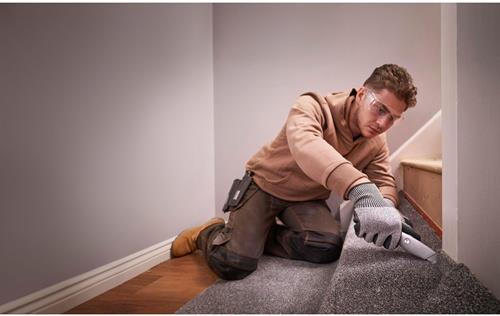 STANLEY Universalmesser FatMax Klingen-B.19mm L.165mm FMHT10501-0 Ku.STANLEY