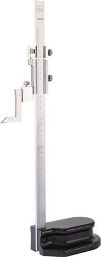 TECWERK Höhenanreißgerät 300mm TECWERK