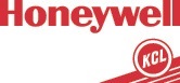 HONEYWELL Chemiehandschuh Nitopren 717 Gr.10 dunkelgrau EN 388,EN 374 PSA III HONEYWELL