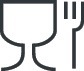 Chemikalienhandschuhe ASATEX Chemikalienhandschuhe ASATEX