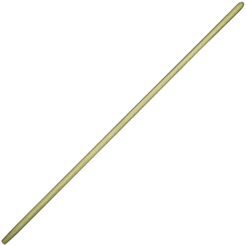 LÖFFERT Gerätestiel L.1800mm D.36mm Buche TALEN TOOLS