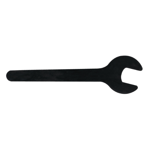 MILWAUKEE B16 x 3 Kegeldorn M3 – B16