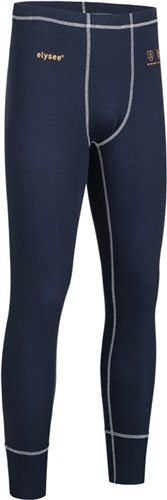 ELYSEE Multinorm-Unterhose Jakob ELYSEE