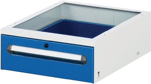 Schubladenschrank