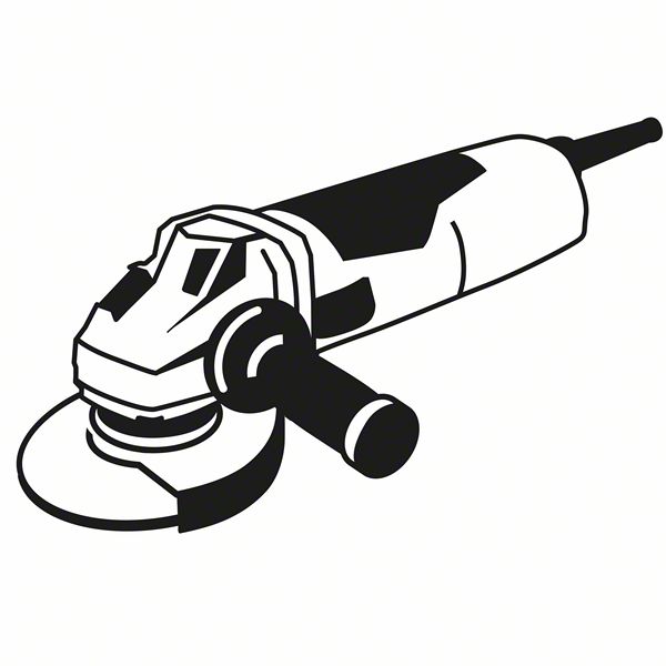 BOSCH EXPERT Diamond Pipe Cut Wheel