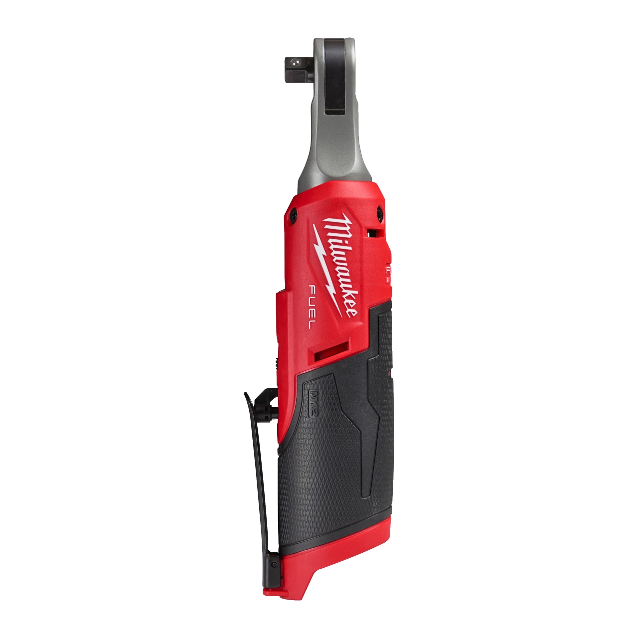 MILWAUKEE FUEL™ Akku-Ratsche 3/8" M12FHIR38-0