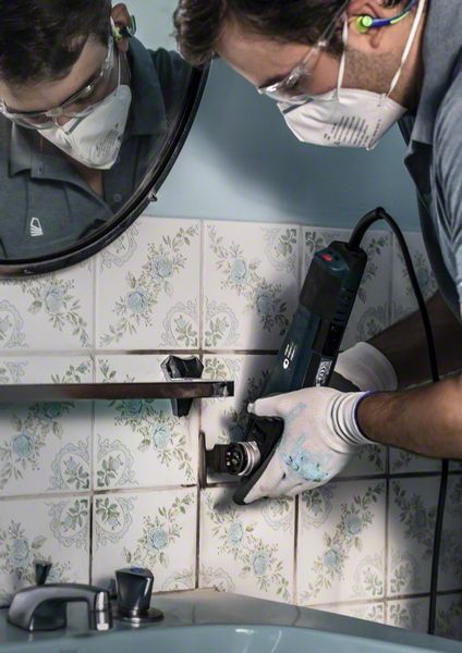BOSCH EXPERT Corner Blade MATI 68 RD4 Blatt für Multifunktionswerkzeuge, 68 x 10 mm. Für oszillierende Multifunktionswerkzeuge BOSCH EXPERT Corner Blade MATI 68 RD4 Blatt für Multifunktionswerkzeuge, 68 x 10 mm. Für oszillierende Multifunktionswerkzeuge