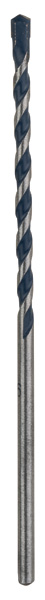 BOSCH Betonbohrer CYL-5, Blue Granite, 3 x 50 x 90 mm