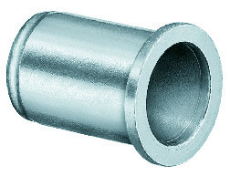 SIMONSWERK Blindeinnietmutter M10, Stahl SIMONSWERK Blindeinnietmutter M10, Stahl