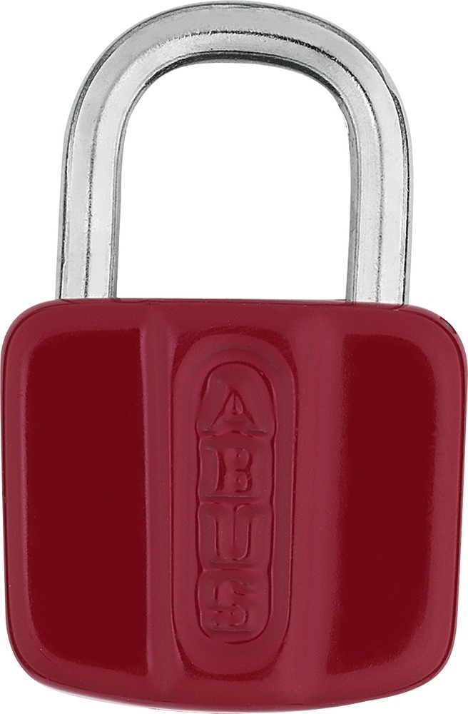 ABUS Vorhangschloss 16, Stahl