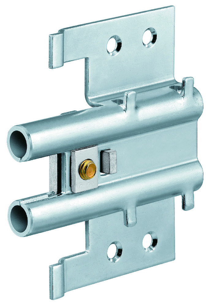 SIMONSWERK Anschraubtasche VARIANT® V 3693/16,5-B