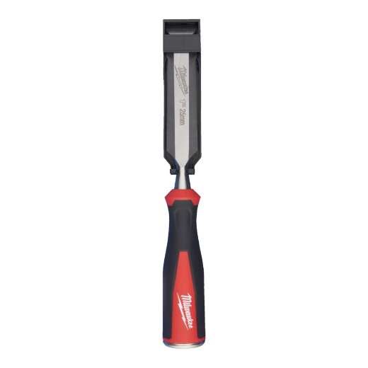 25 mm Stechbeitel