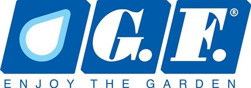 HOZELOCK Schlauchwagen Prof.max.L.200m STA HOZELOCK