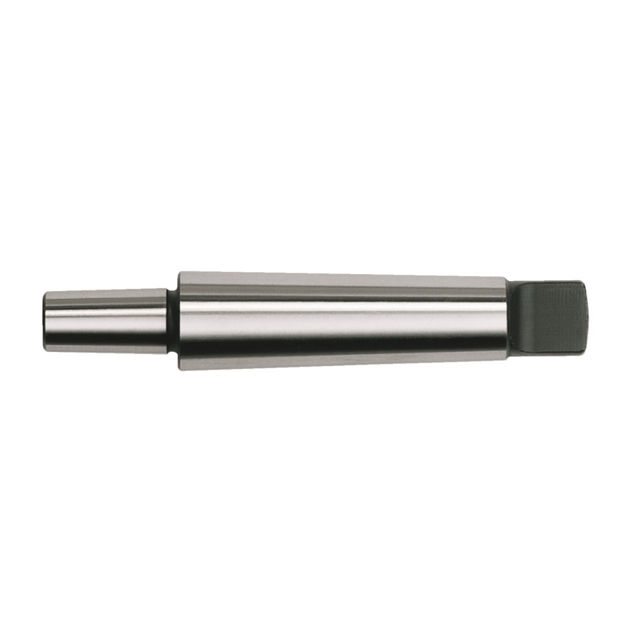 MILWAUKEE B16 x 3 Kegeldorn M3 – B16