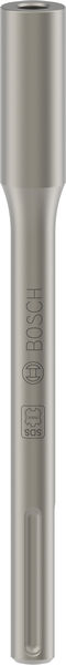 BOSCH Erdnageleintreiber SDS max, 260 mm, 13 mm