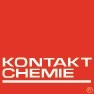 KONTAKT CHEMIE Kontaktreiniger KONTAKT 60 KONTAKT CHEMIE