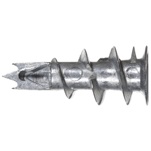 FISCHER FIGIPSKARTONDUEBEL_METALL_GKM