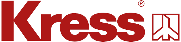 KRESS bürstenlose 12 cm 20V Einhand-Akku-Kettensäge KRESS bürstenlose 12 cm 20V Einhand-Akku-Kettensäge