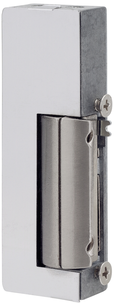 HERMAT Türöffner DORCAS D-43.A/FLEX HERMAT Türöffner DORCAS D-43.A/FLEX